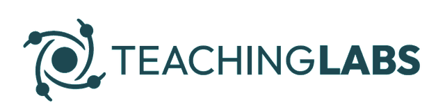 Teaching Labs