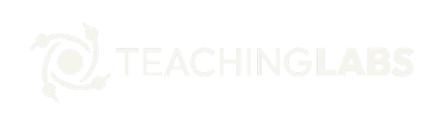 Teaching Labs