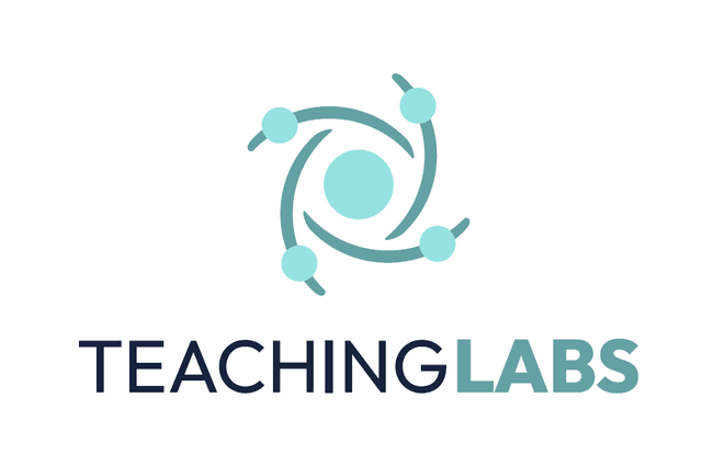 TeachingLabs